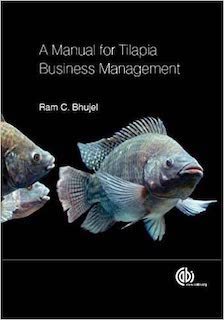 Tilapiamanual